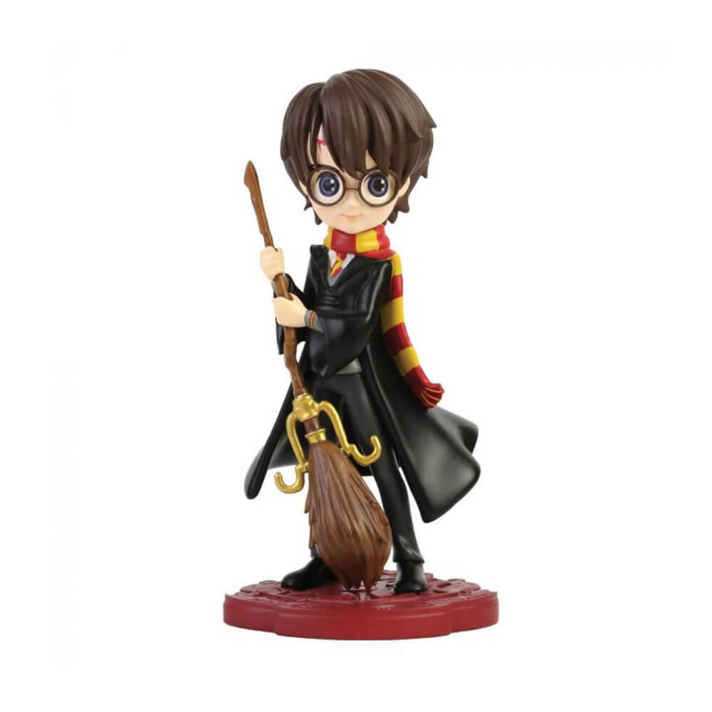  Harry Potter Replika-Figur