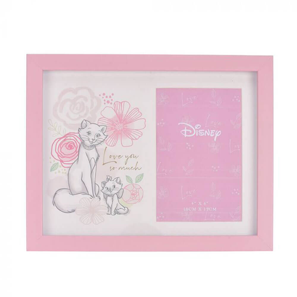 Marco de fotos de Disney Gifts