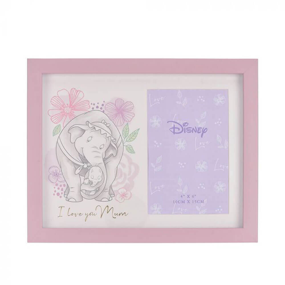 Disney Gifts fotolijst