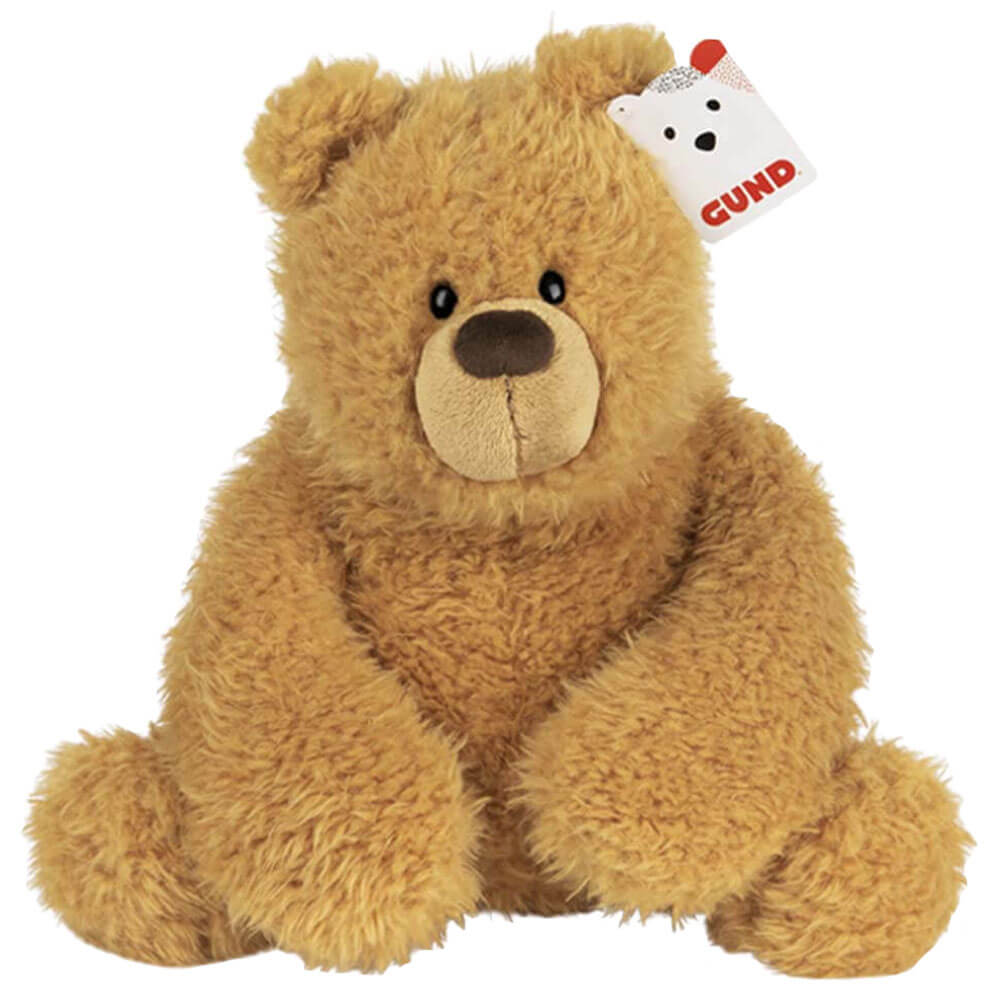 Gund Growler Bear pluche speelgoed