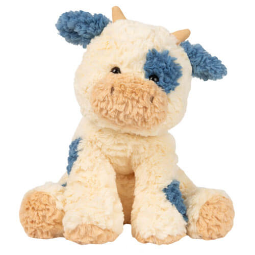 Gund Cozys Huggable Plush 25cm