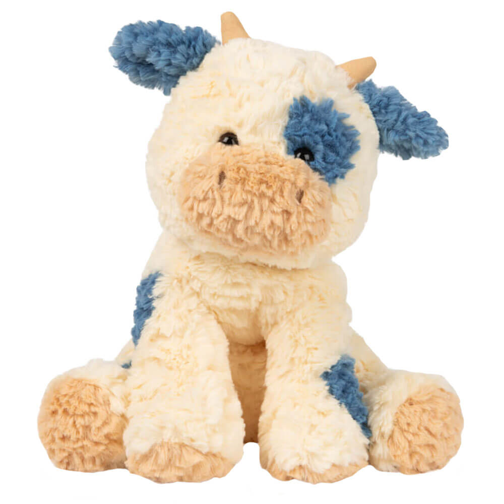 Gund Cozys Huggable Plush 25 cm