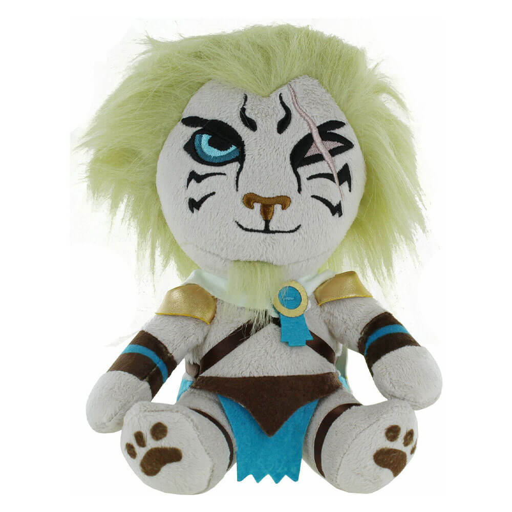 Kidrobot Magic the Gathering Phunny Plush