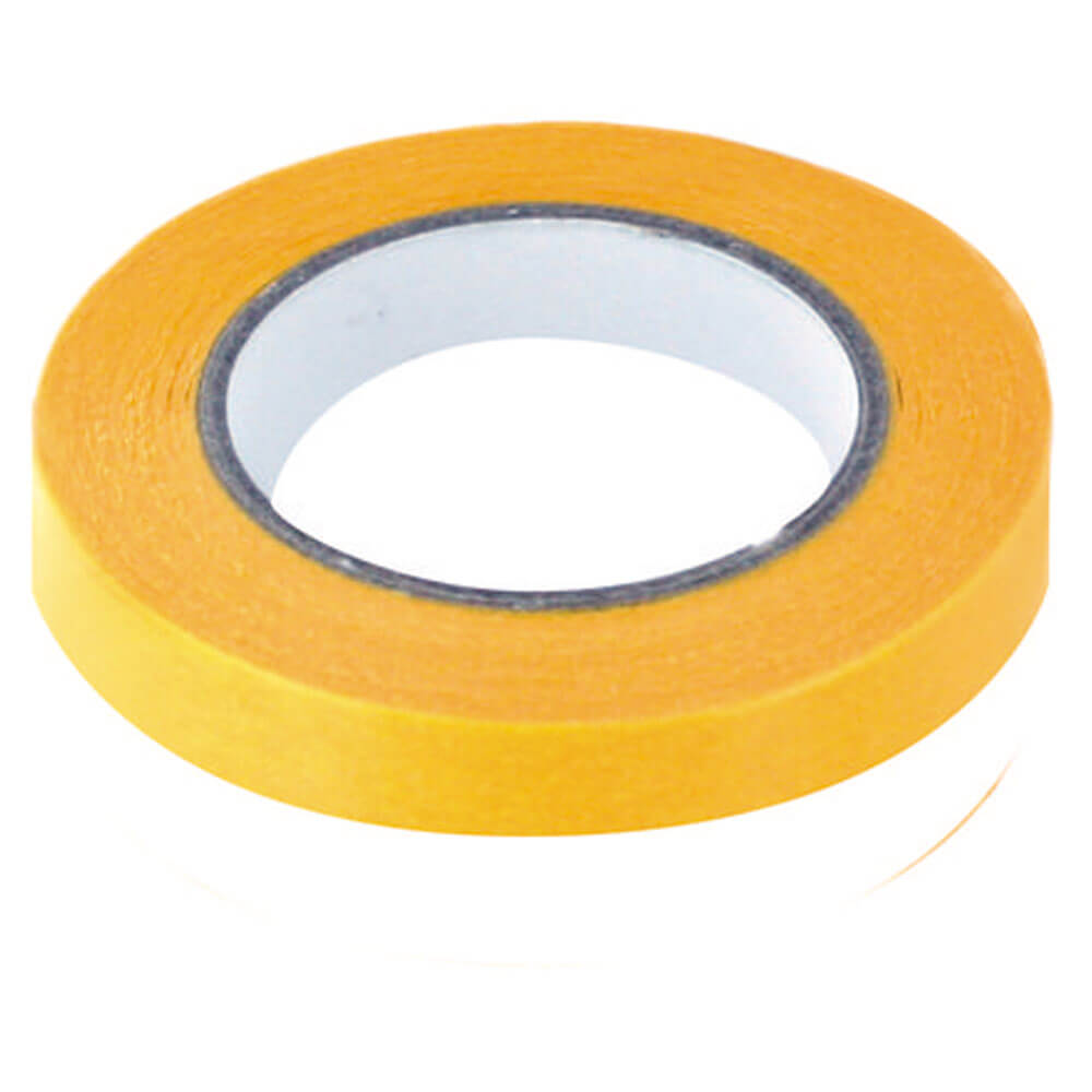 Vallejo Hobby Tools Precision Smetine Tape