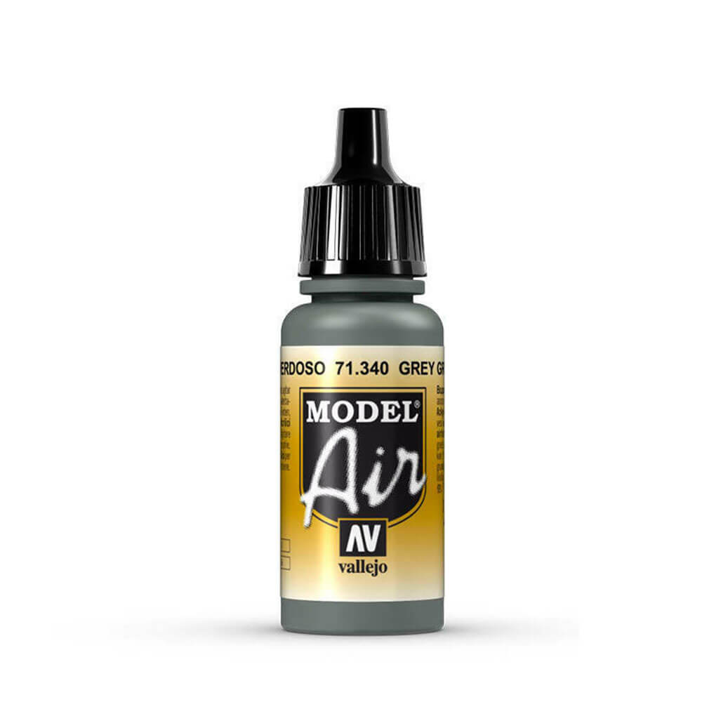  Vallejo Model Air 17 ml