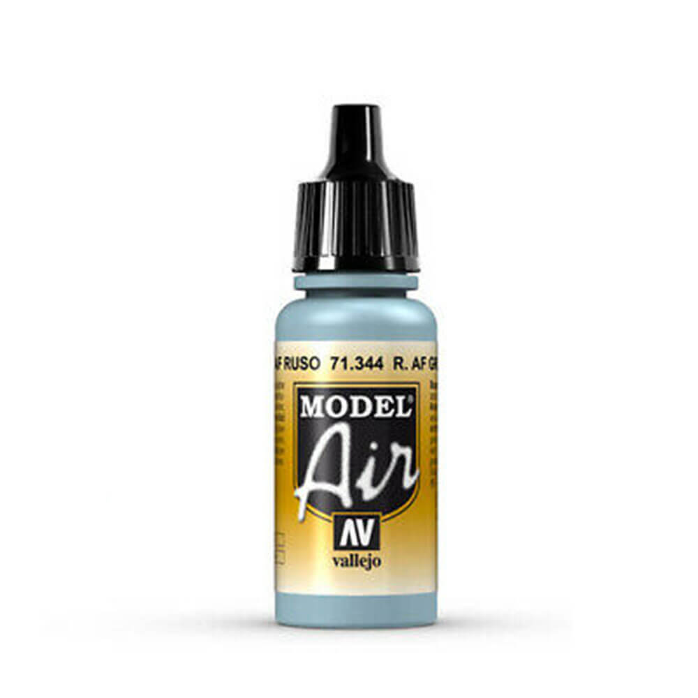  Vallejo Model Air 17 ml