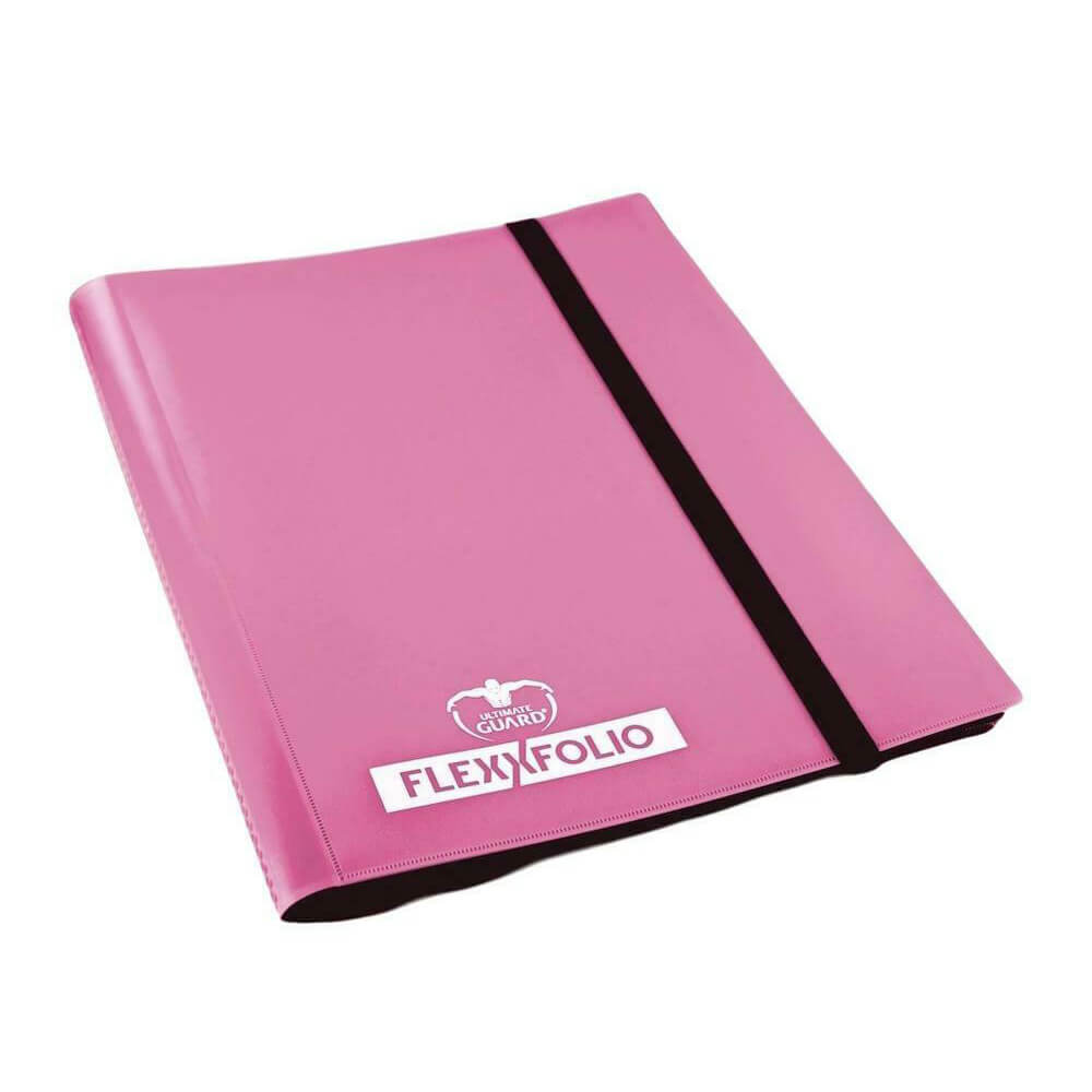 Cartella Pocket FlexxFolio Ultimate 9