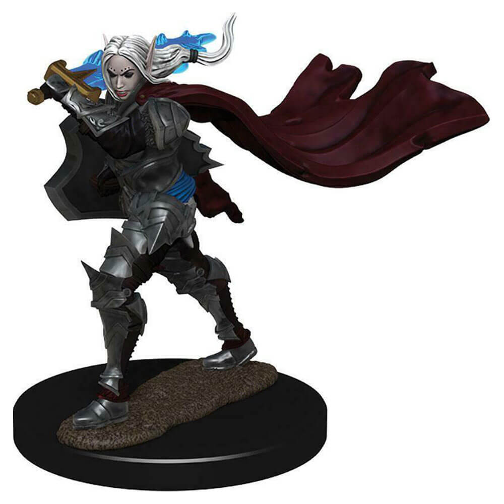  Pathfinder Battles Premium bemalte Figur