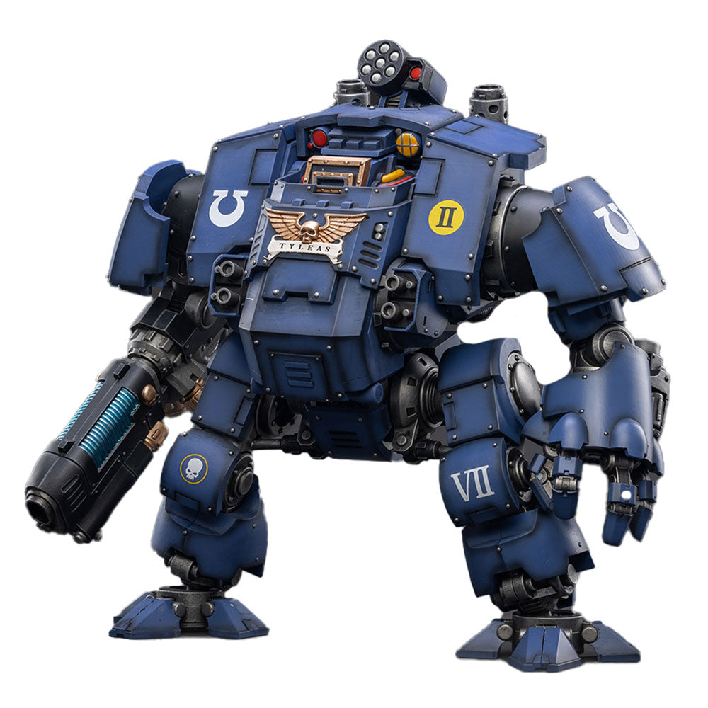 Warhammer Ultramarines 1/18 Schaalfiguur