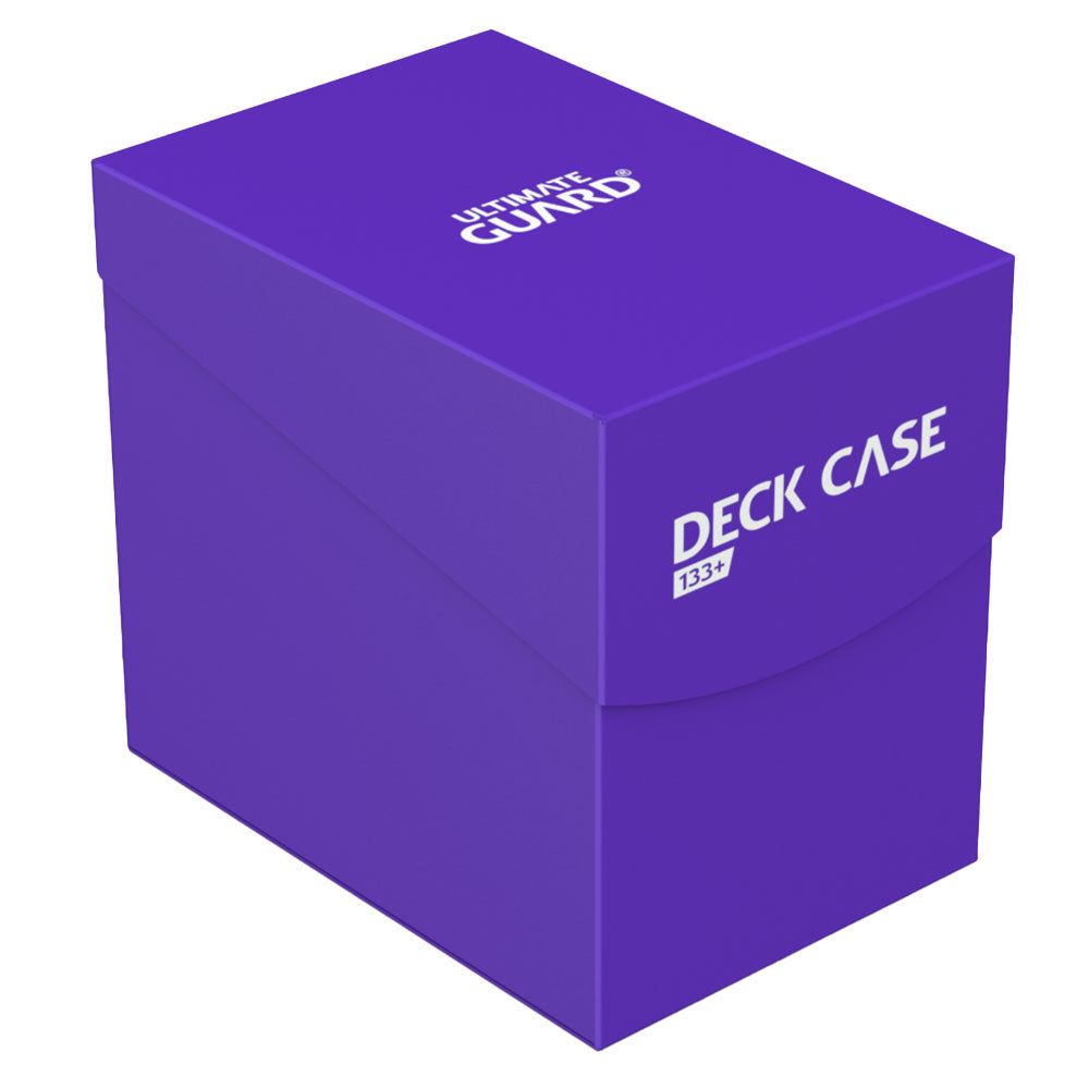 Ultimate Guard Standard Deck Case (posiada 133+)