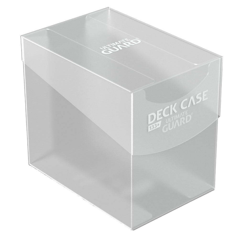  Ultimate Guard Standard Deck Case (für 133+)