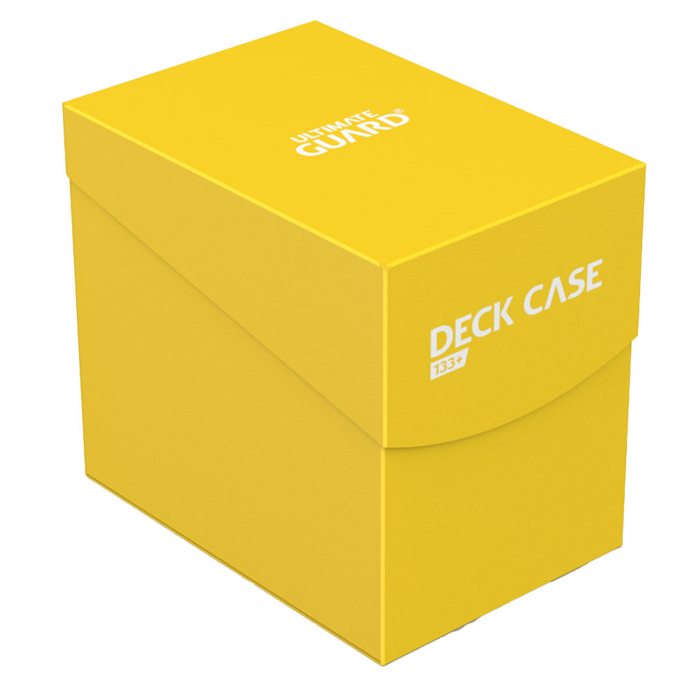 Ultimate Guard Standard Deck Case (posiada 133+)