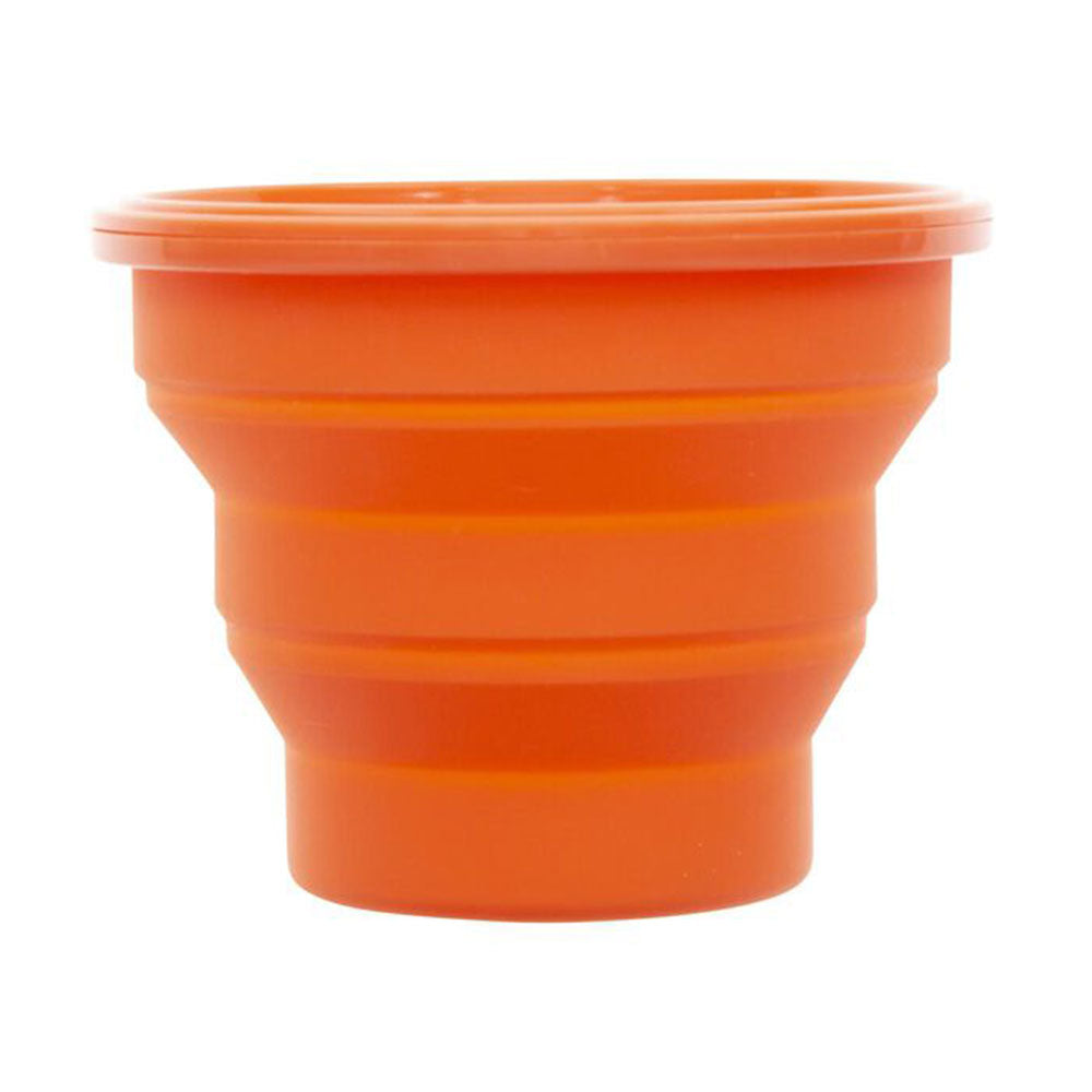 UST Flexware Collapsible Bowl