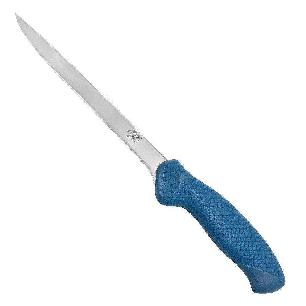 Cuda Aquatuff Filet Knife