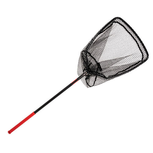 Bubba Carbon Fibre Fishing Net