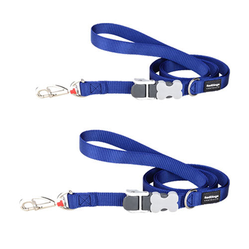 Classic Super Lead (Dark Blue)