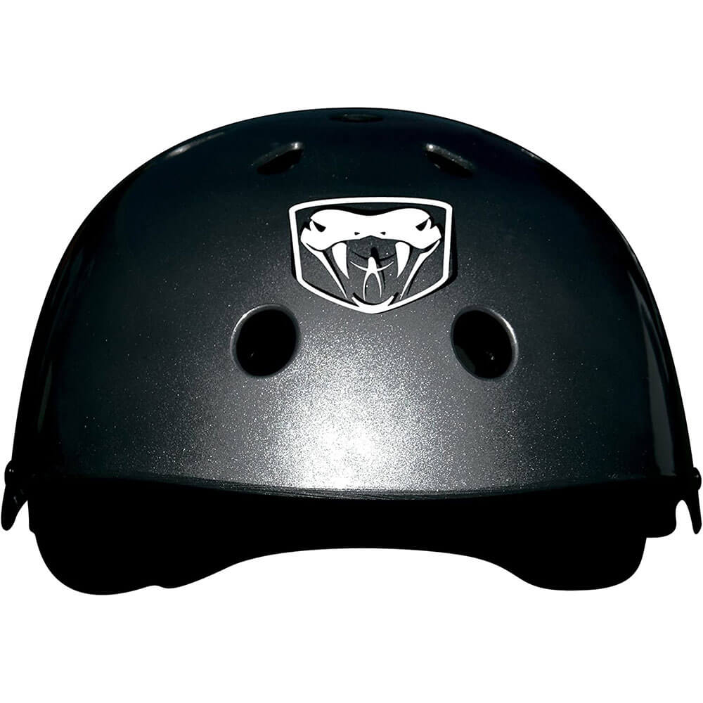 Casco di pattinaggio adrenalina