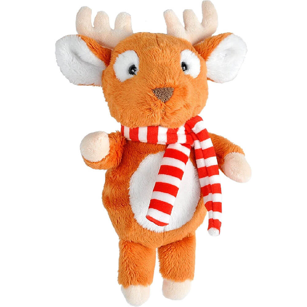 República selvagem Plush Merrykins Plush