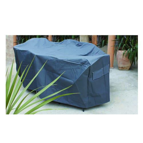 Outdoor Magic Rectangular Small Setting Cover (240x130cm)