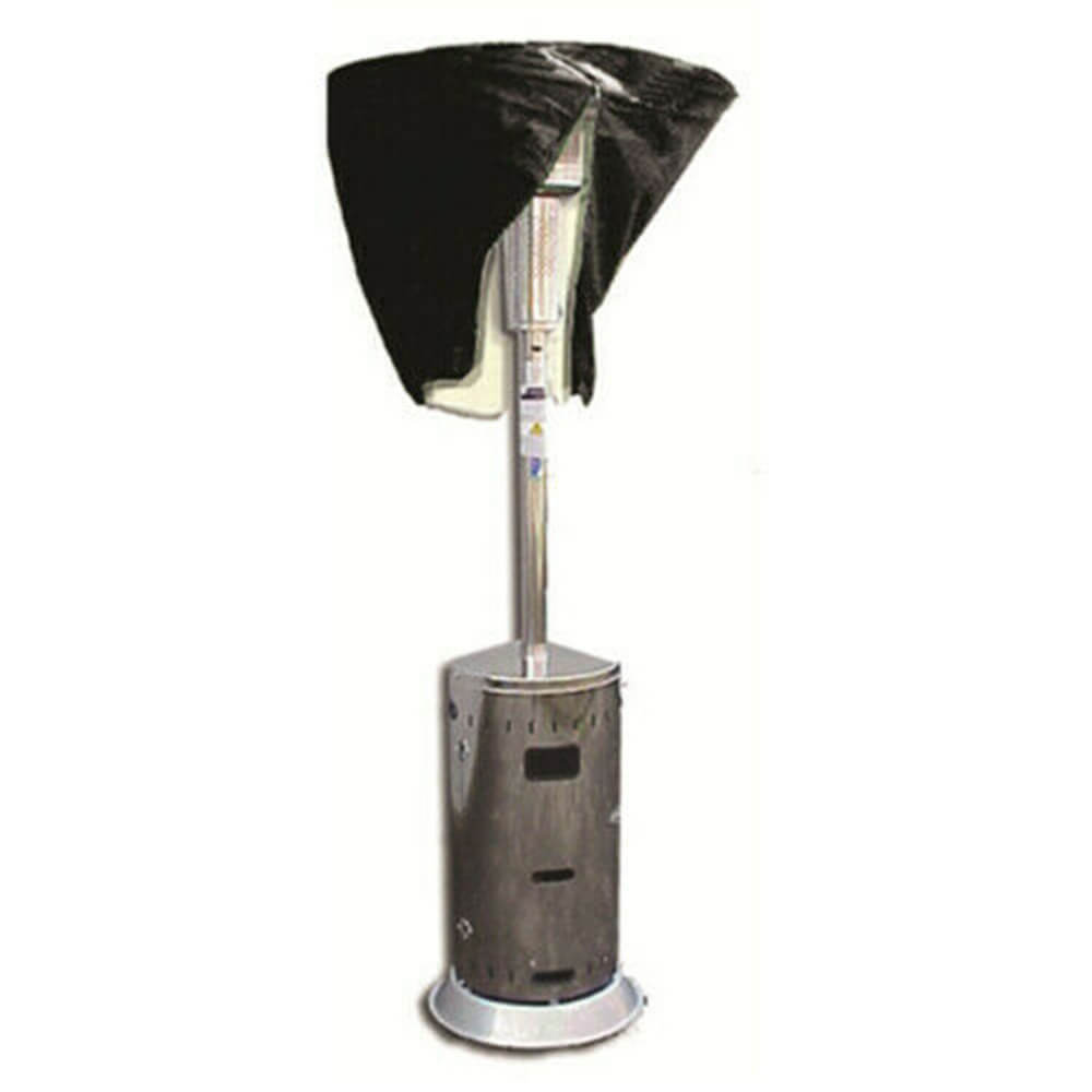 Outdoor Magic Patio Heater Cover 95cm Diameter