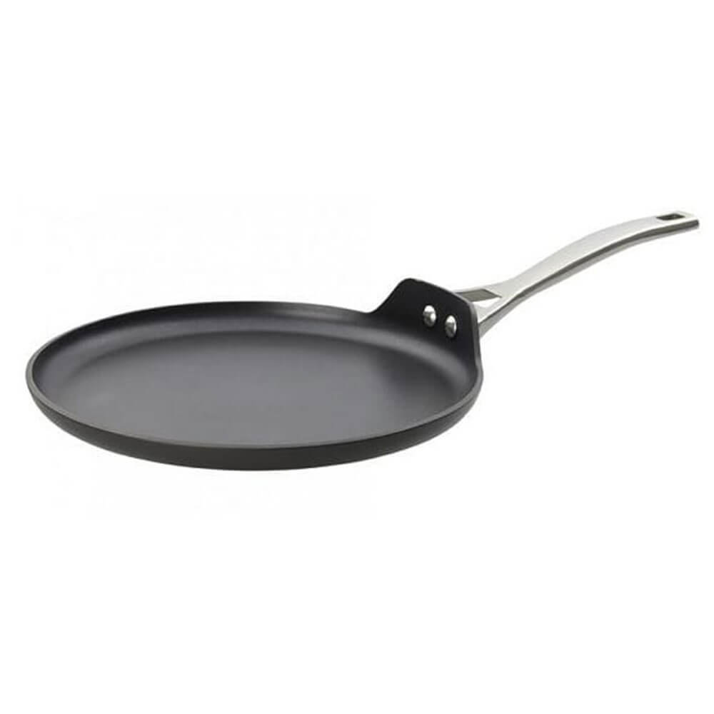 Pyrolux HA+ Crepe Pan 26cm