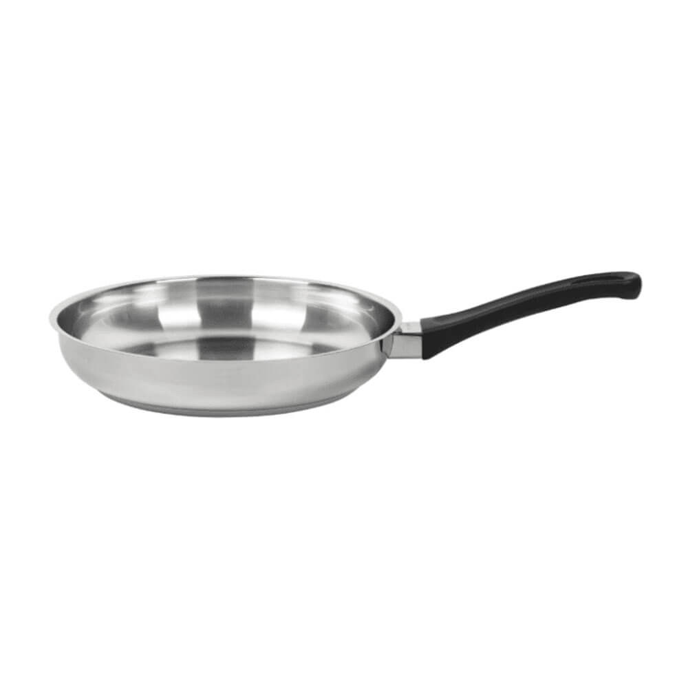 Scanpan Classic Inox Patel