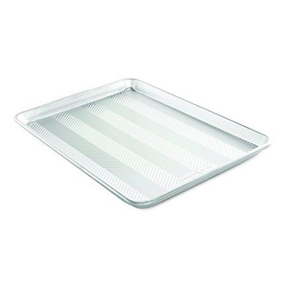 Nordic Ware Sheet Pan (45.6x33x2.9 cm)