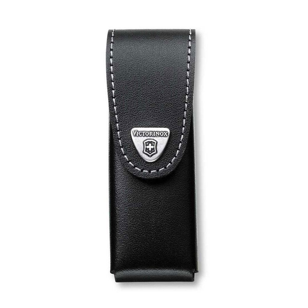 Victorinox Pouch para Swiss Tool Plus