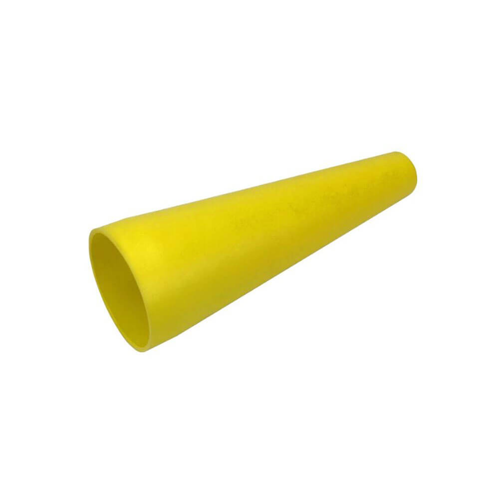 Maglite Magharger Traffic Różdżka 7.5 ”