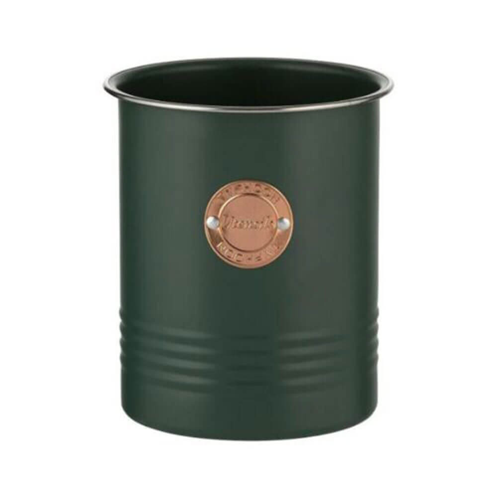 Typhoon Living Ustensil Storage Pot