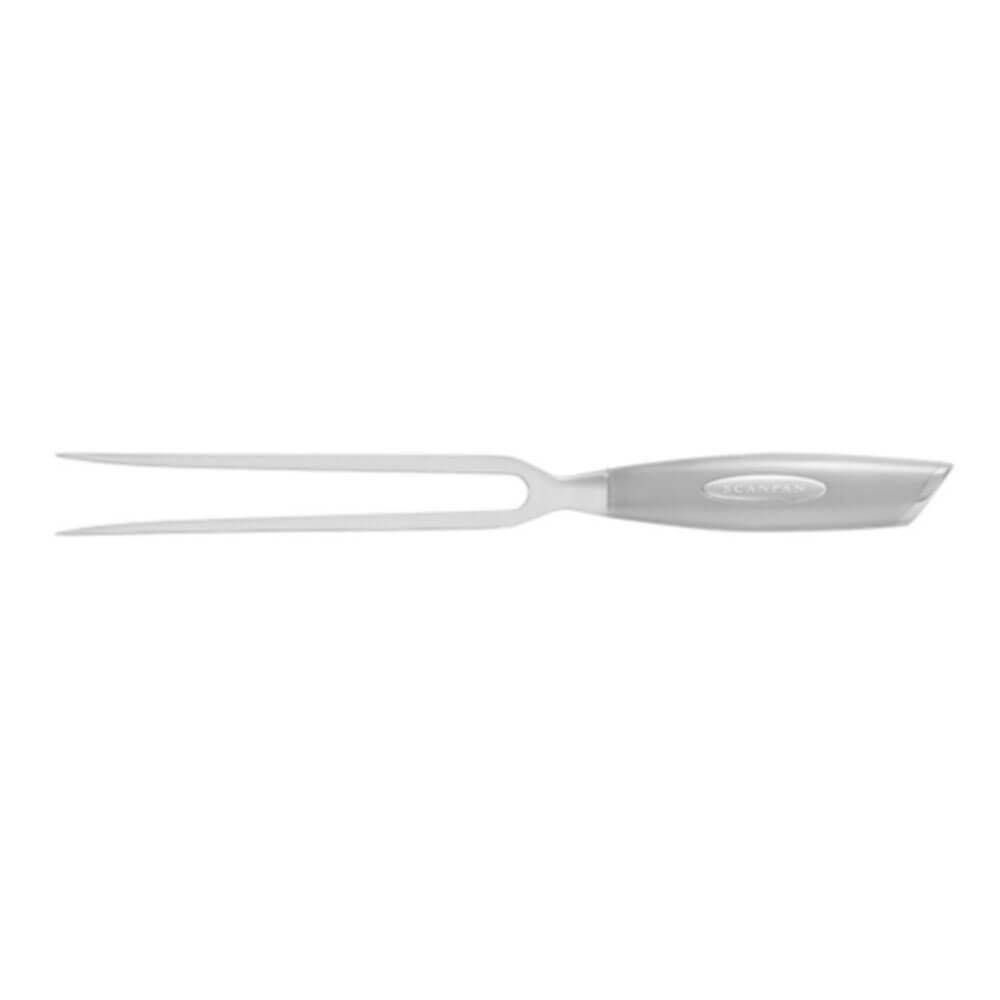 Scanpan Classic incurving fork 15cm