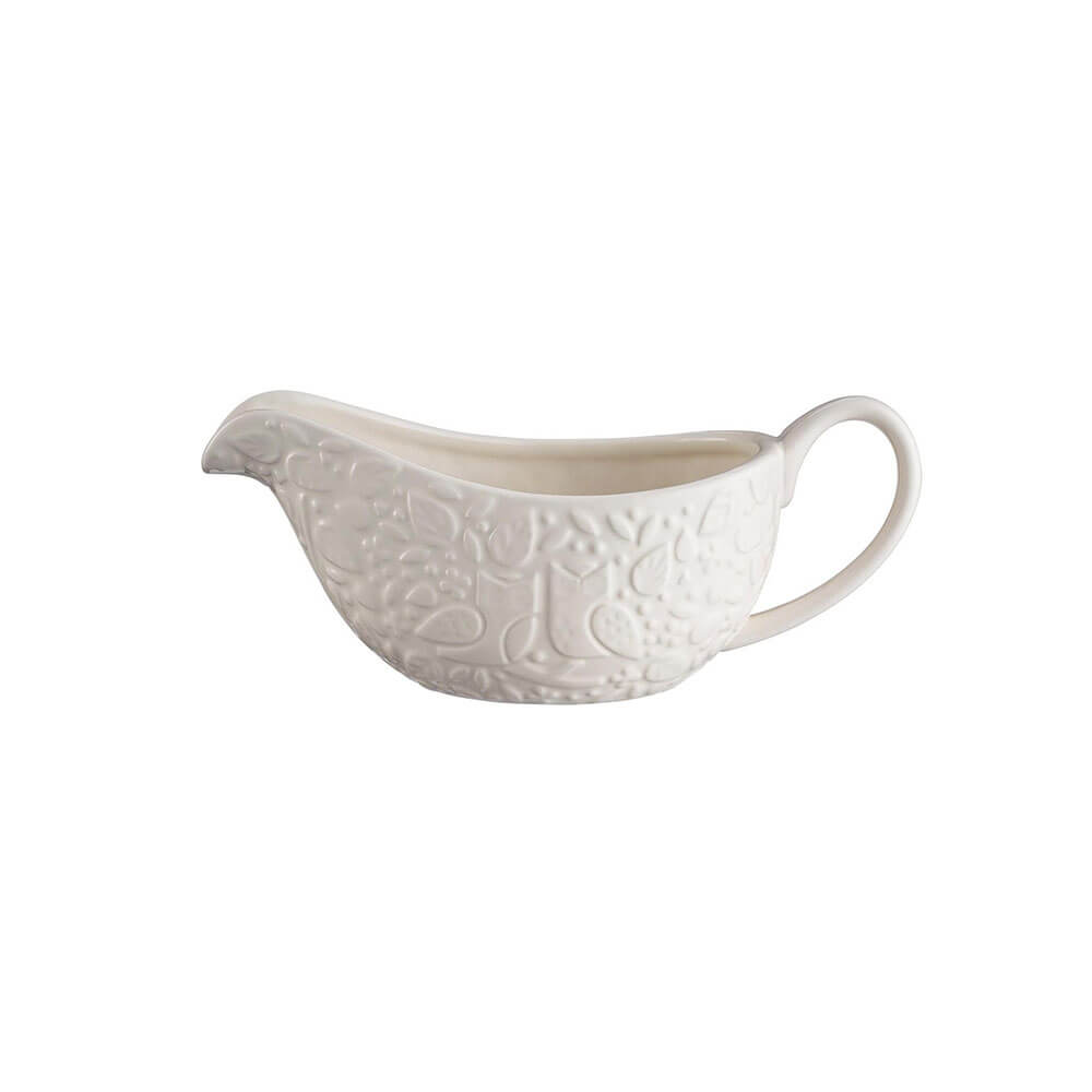 Mason Cash In The Forest Gravy Boat 400mL