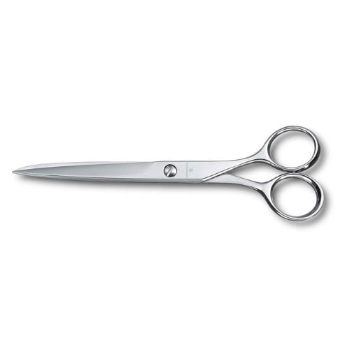 Victorinox Sweden Household Scissor