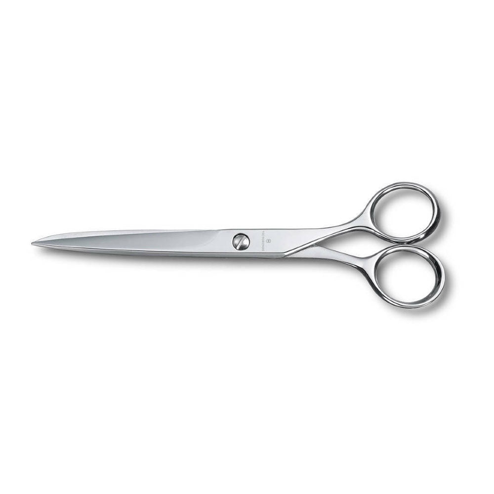 Victorinox Sweden Household Scissor