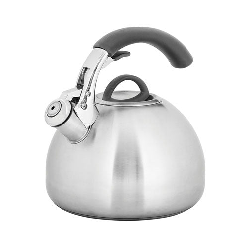 Avanti Whistling Kettle 2.5L