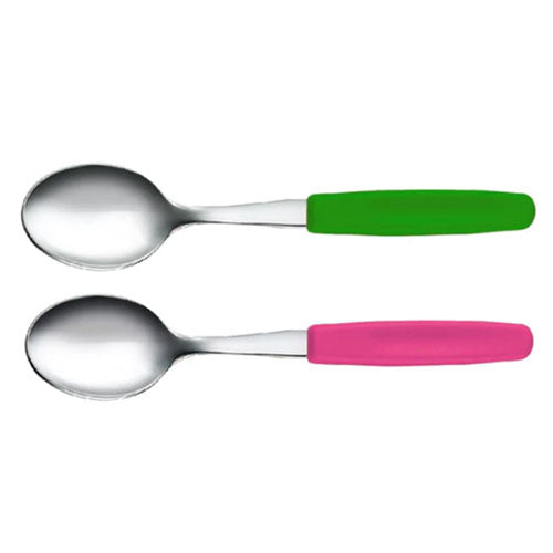 Victorinox Table Spoon