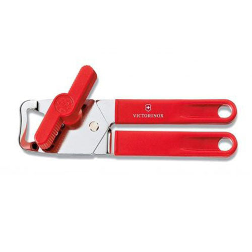 Victorinox Universal Can Opener