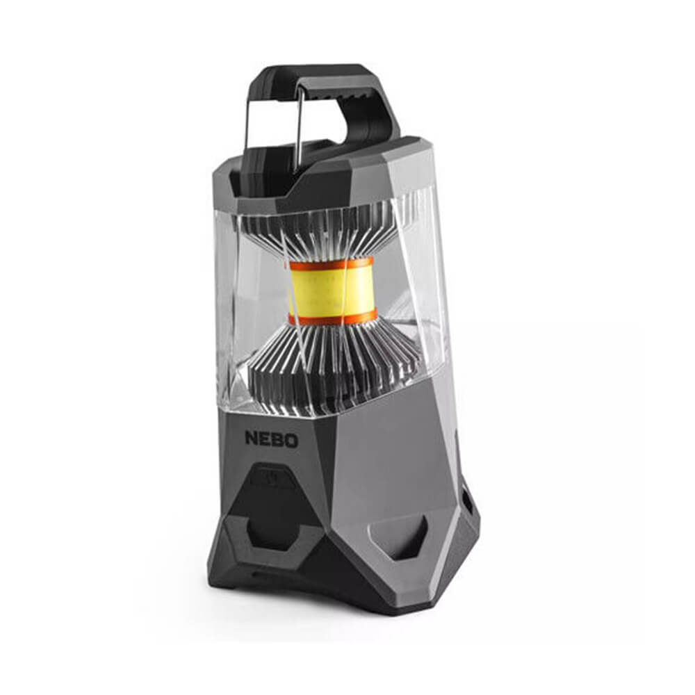 Nebo Galileo Flex Lantern (modo 5)