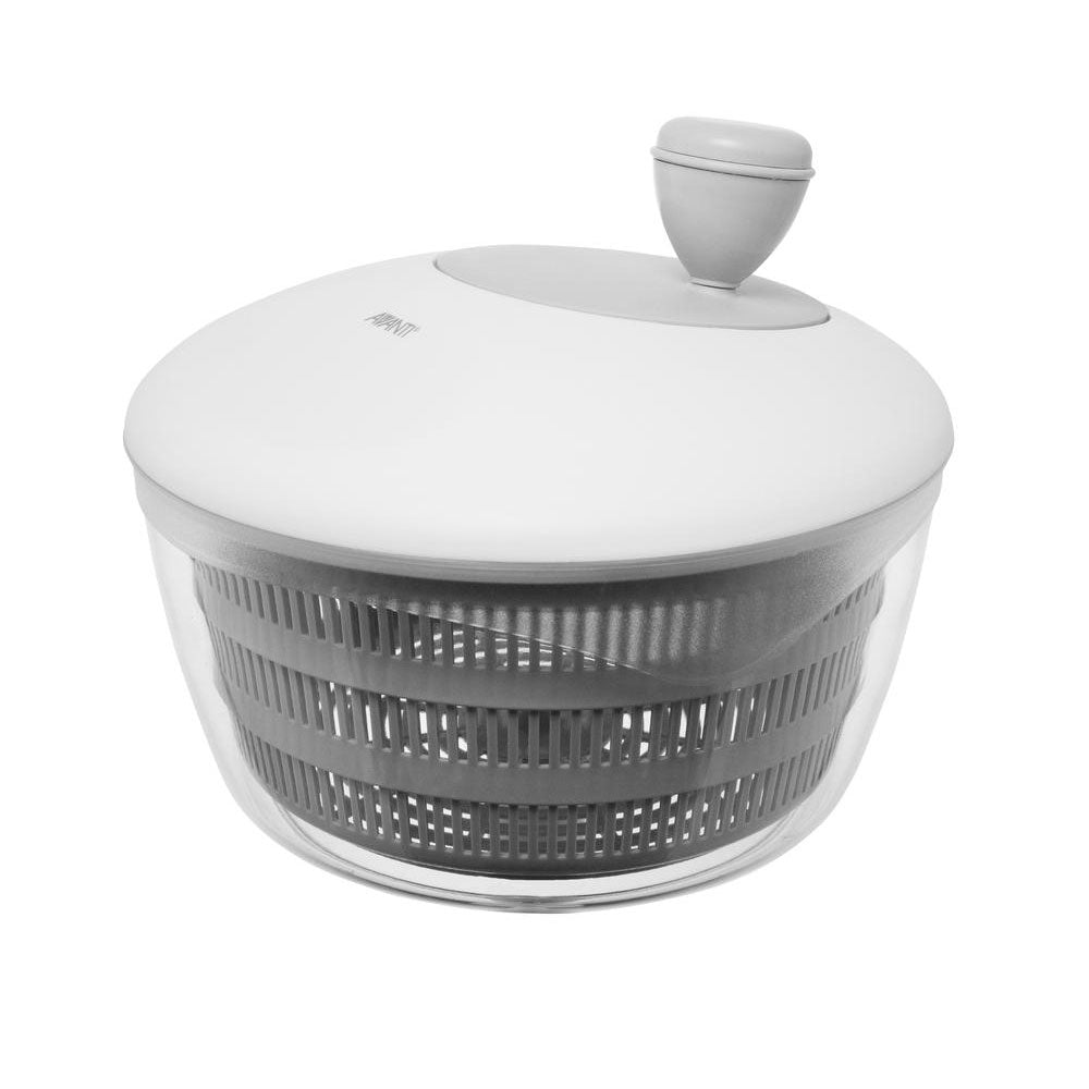 Avanti Salad Spinner (bianco)