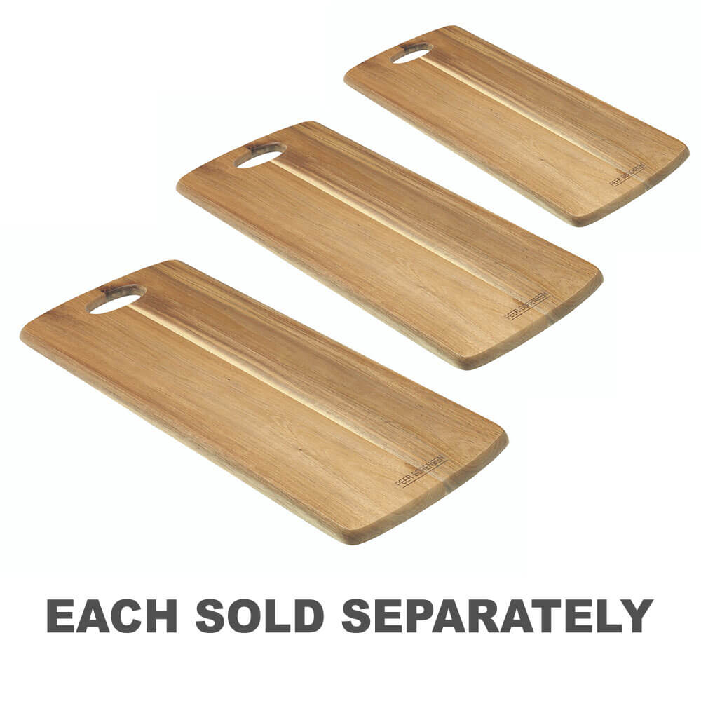 Peer Sorensen Acacia Tapas Serving Board