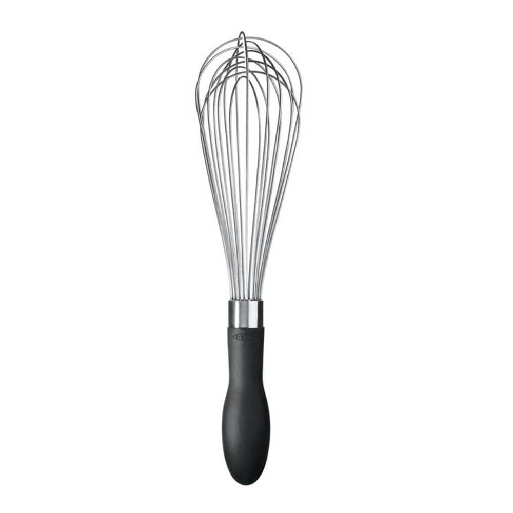 Oxo Good Grips Whisk 28cm