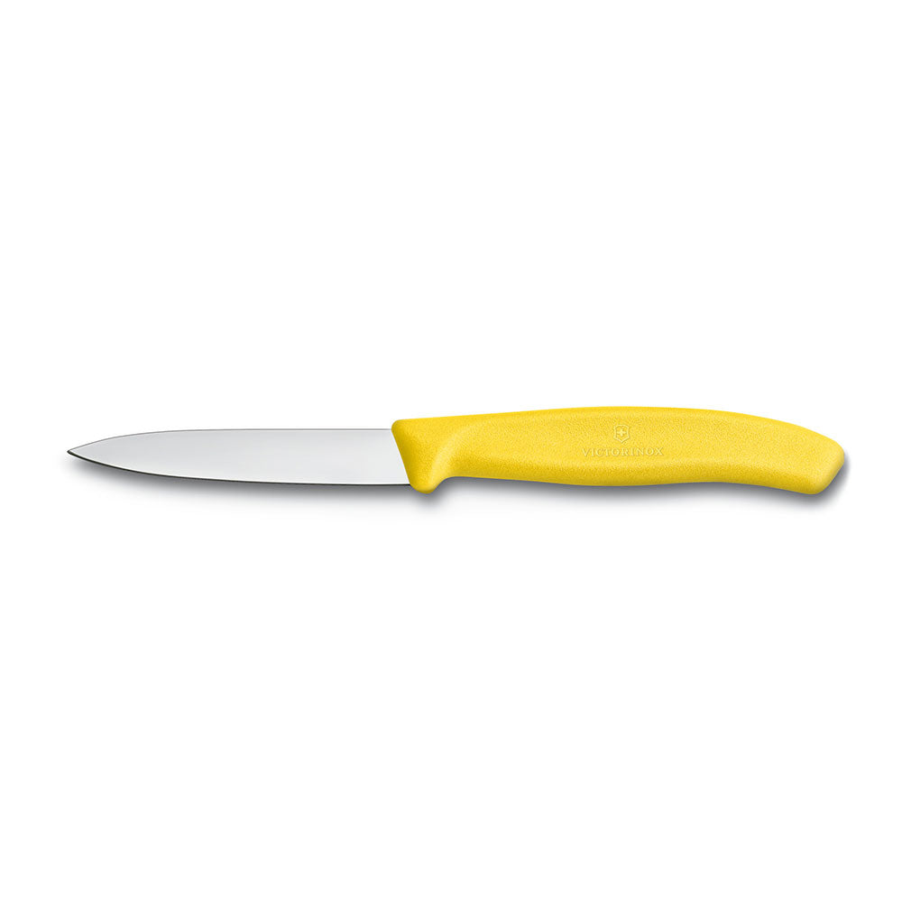 Victorinox Swiss Classic Vegetable Gake 8 cm