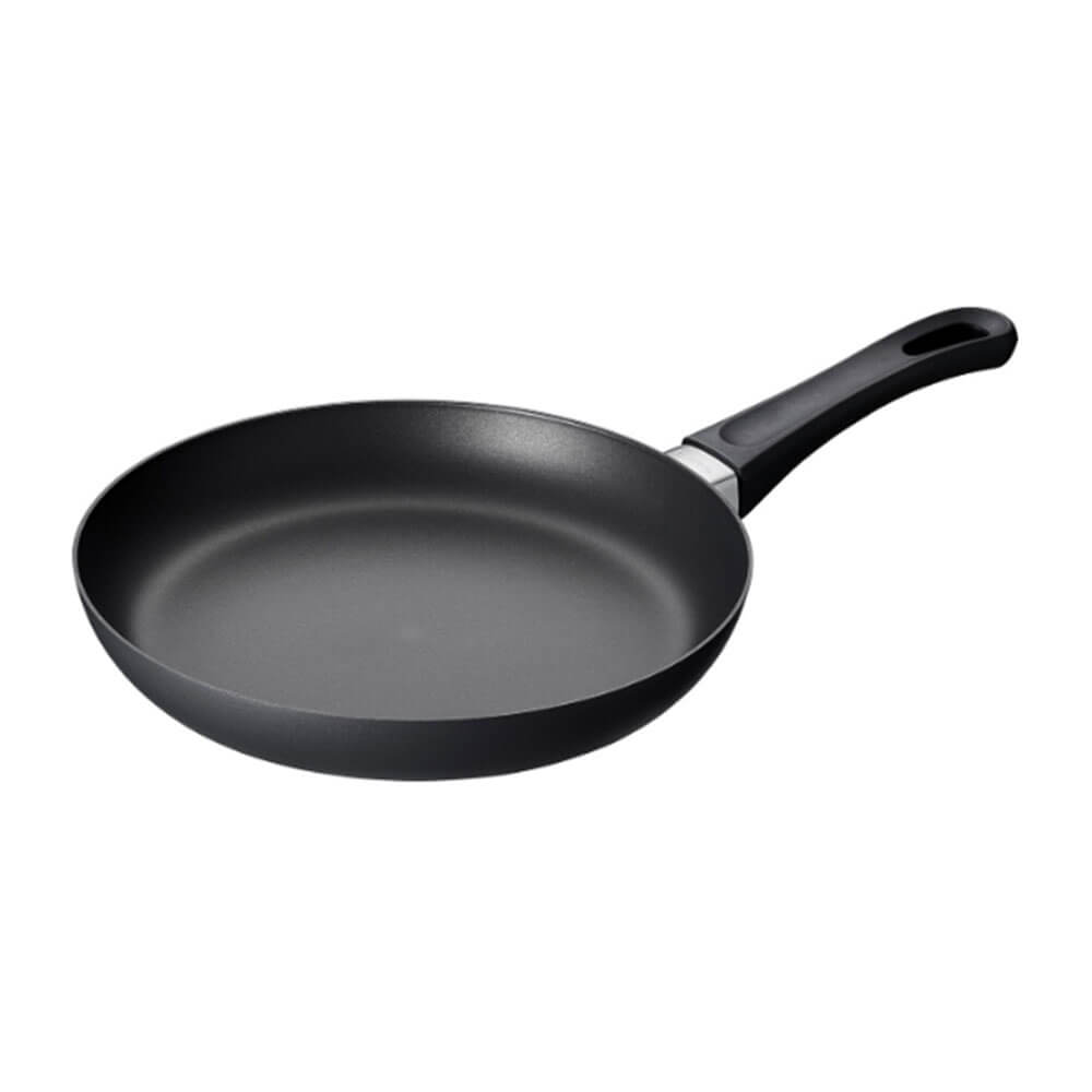 Scanpan Classic Fying Pan 24 cm