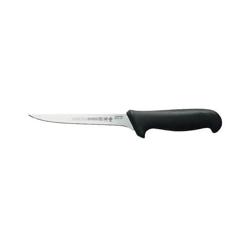 Mundial Stiff Boning Knife (Polyacetal Handle)