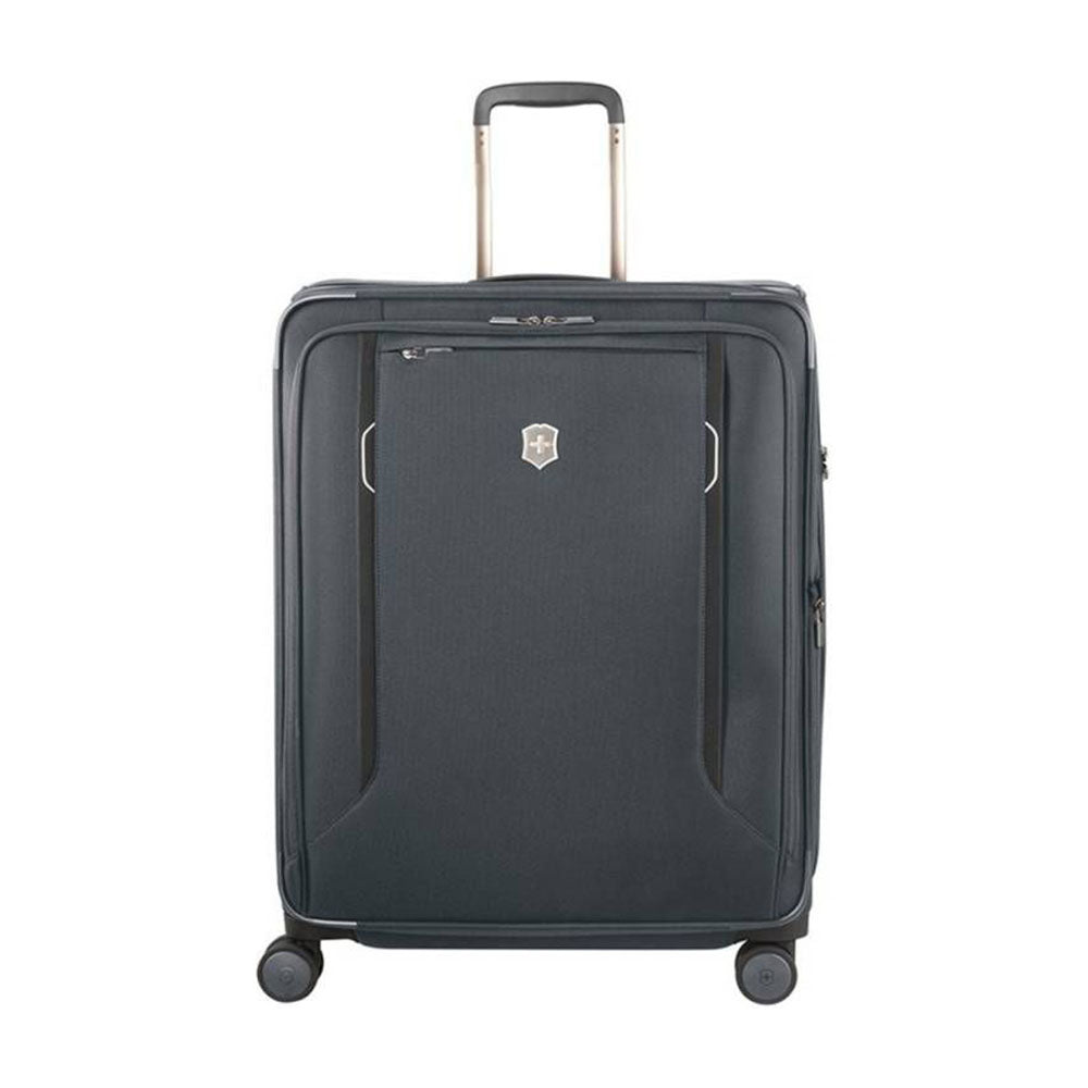 Victorinox Werks Traveler 6.0 Softside carry (groot)