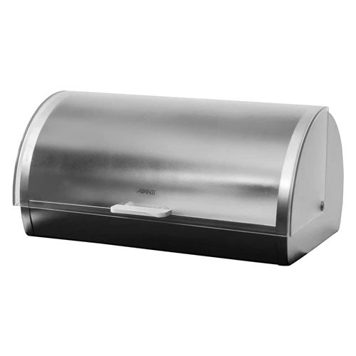 Avanti Roll Top Bread Bin