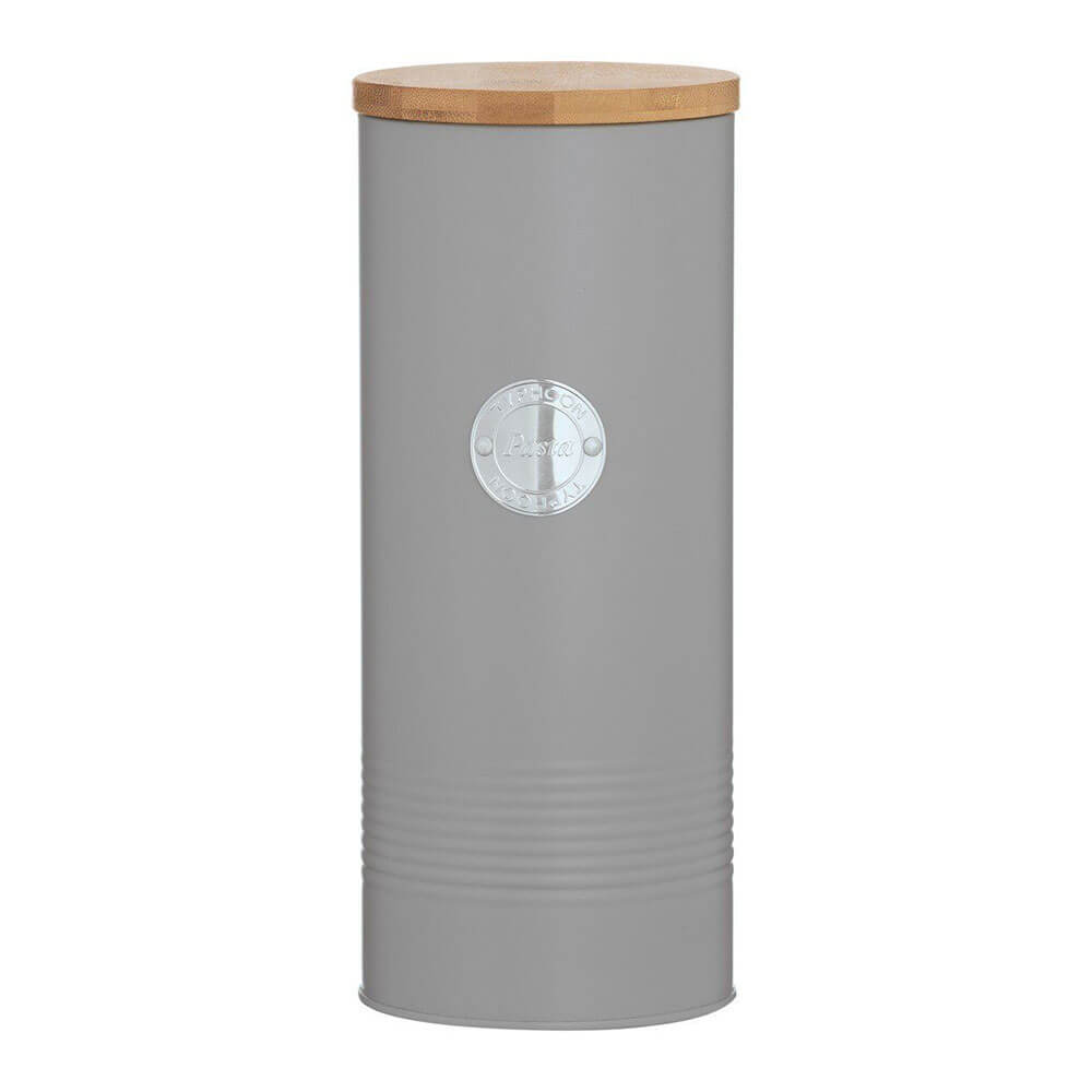 Typhoon Living Pasta Pasta Canister 2.5L