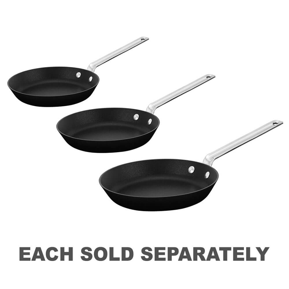 Scanpan TechnIQ Modern Skillet