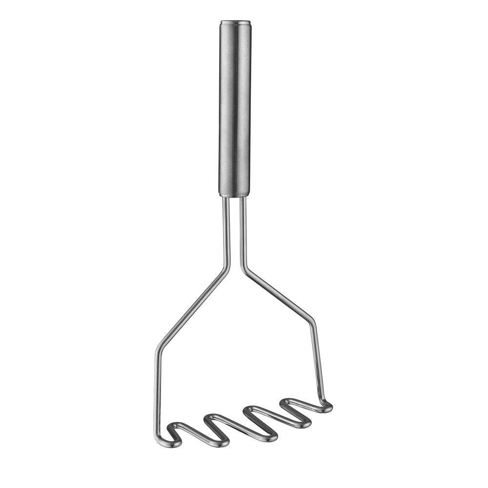 Avanti Universal Masher