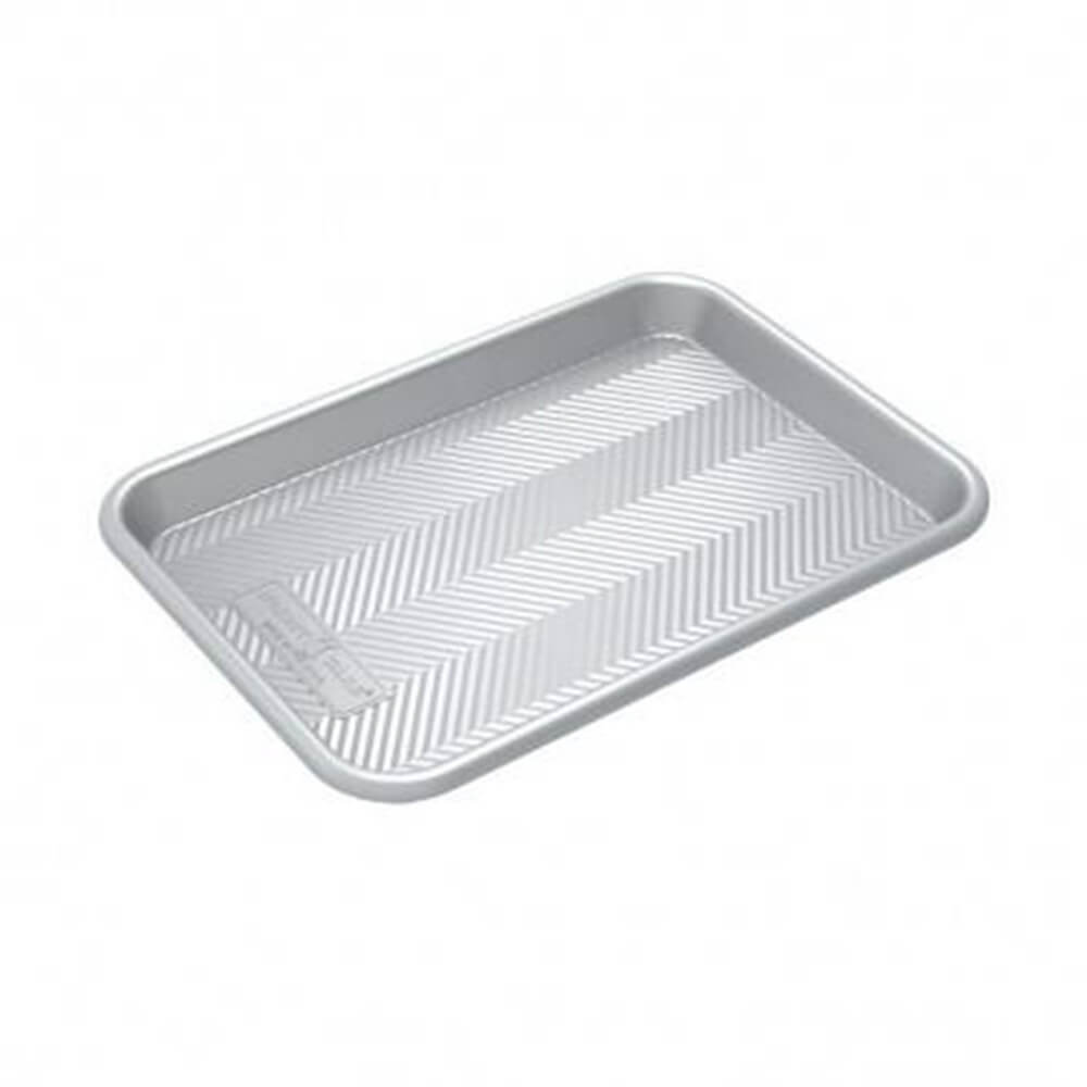 Nordic Ware Blechpfanne (33x24,5x3cm)